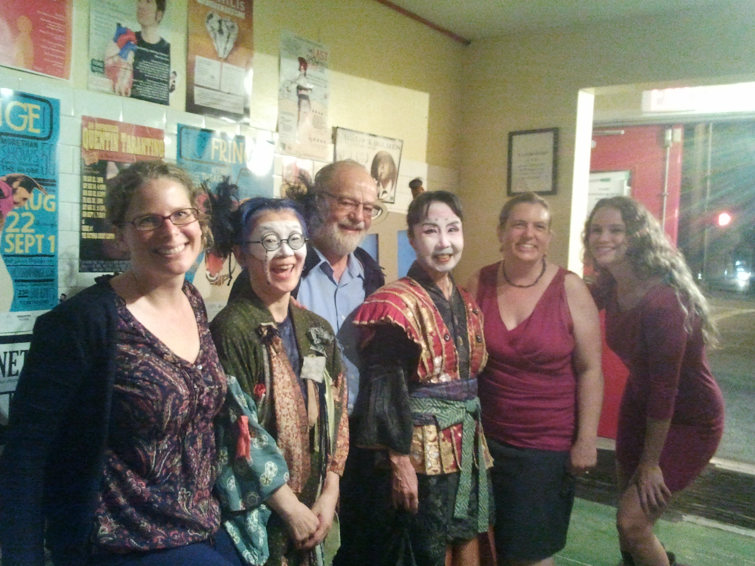 2013-08-28 21.16.07.jpg